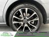 Mercedes Classe E 350 d BVA