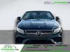 Mercedes Classe E 220 d BVA
