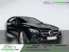 Mercedes Classe E 220 d BVA