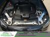 Mercedes Classe E 53 AMG BVA 4-Matic+