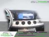 Mercedes Classe E 220 d BVA