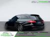 Mercedes Classe E 43 AMG BVA 4-Matic