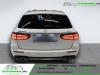 Mercedes Classe E 43 AMG BVA 4-Matic