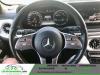 Mercedes Classe G 500 BVA