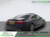 Mercedes Classe S 450 e BVA 4-Matic