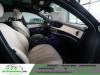 Mercedes Classe S 350 350 d BVA