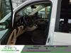 Mercedes Classe V 300d BVA