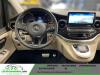 Mercedes Classe V 300d BVA