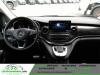 Mercedes Classe V Long 300 D BVA 4 Matic 8 Places