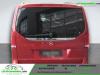 Mercedes Classe V Long 300 D BVA 4 Matic 8 Places