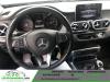 Mercedes Classe X 250D BVA