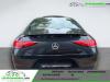 Mercedes Classe CLS 300d BVA