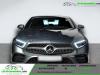 Mercedes Classe CLS 450 BVA