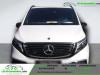 Mercedes EQV 300 Long 204 ch