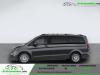 Mercedes EQV 300 Long 204 ch