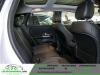 Mercedes Classe GLA 200 BVA