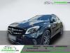 Mercedes Classe GLA 200  BVA 2018