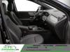 Mercedes Classe GLA 200 BVA