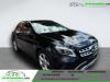 Mercedes Classe GLA 200 d  BVA
