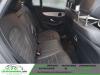 Mercedes GLC 300 de BVA 4Matic