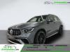Mercedes GLC 63 S AMG BVA 4Matic+