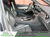 Mercedes GLC 63 S AMG BVA 4Matic+
