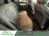 Mercedes GLC 200 d BVA