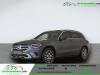 Mercedes GLC 300 e BVA 4Matic