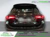 Mercedes GLC 43 AMG BVA 4Matic