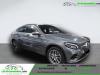 Mercedes GLC Coupé 250 BVA 4Matic 2018