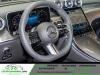Mercedes GLC Coupé 300 e EQ POWER BVA 4Matic