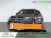Mercedes GLE 350 d BVA 4Matic