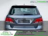 Mercedes GLE 350 d BVA 4Matic
