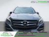 Mercedes GLE 350 d BVA 4Matic
