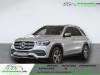 Mercedes GLE 300 d BVA 4Matic 2023