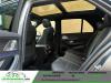 Mercedes GLE 350 d BVA 4Matic