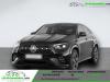 Mercedes GLE Coupe 350 de BVA 4Matic 2023