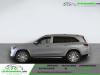 Mercedes Classe GLS Maybach 600 BVA 4Matic