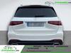 Mercedes Classe GLS 450d BVA 4Matic