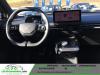 MG MG4 64kWh - 150 kW 2WD