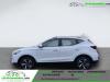 MG ZS 51kWh - 130 kW 2WD