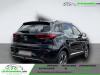 MG ZS 51kWh - 130 kW 2WD