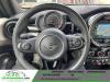Mini Cabrio One 102 ch BVM