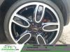 Mini Cabrio S 192 ch BVM