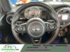 Mini Cabrio S 192 ch BVA