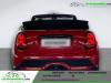 Mini Cabrio S 178 ch BVA
