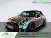 Mini Cabrio John  Works 231 ch BVA