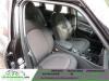 Mini Mini Clubman One 102 ch BVA