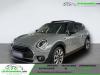 Mini Mini Clubman D 150 ch BVA 2021