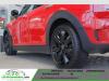 Mini Mini Clubman SD 190 ch BVA ALL4